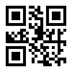 barcode