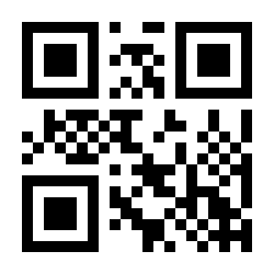 barcode