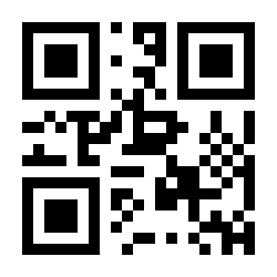 barcode