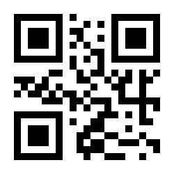 barcode