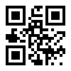 barcode