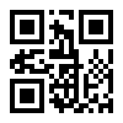 barcode