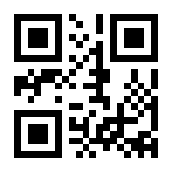 barcode