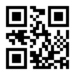 barcode