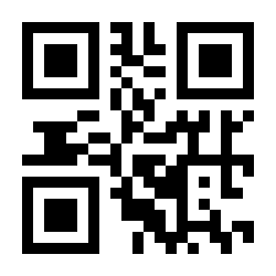 barcode