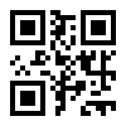 barcode