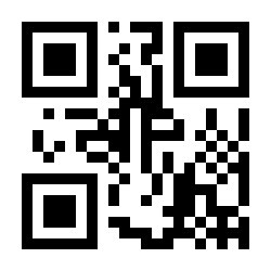 barcode