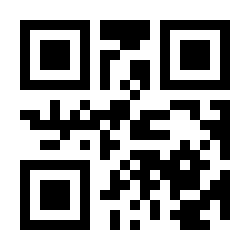 barcode