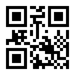 barcode