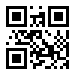 barcode