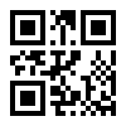 barcode