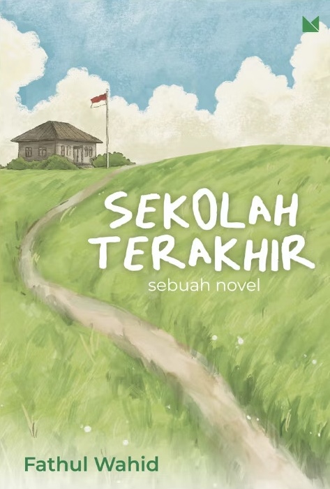 Sekolah Terakhir