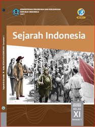 Sejarah Indonesia Kelas XI